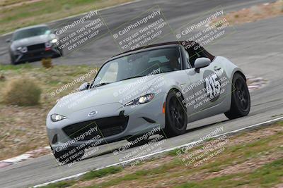 media/Mar-11-2023-Extreme Speed (Sat) [[70d60b8a7c]]/Red Group/Session 2 (Turn 4a)/